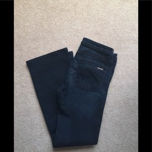 Michael Kors jeans
